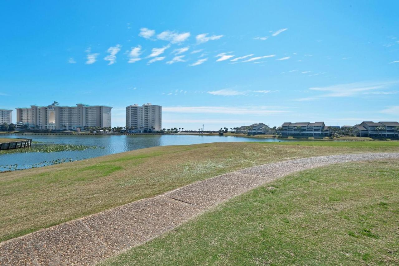 Beachy Keen Destin Buitenkant foto